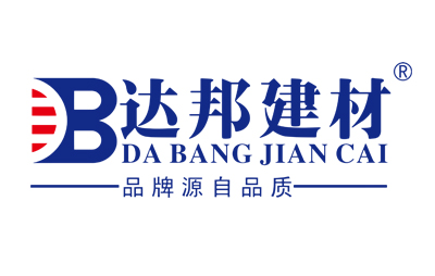 達邦品牌logo